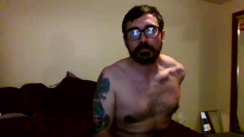 HouseofPr1me online show from 05/18/26, 03:24