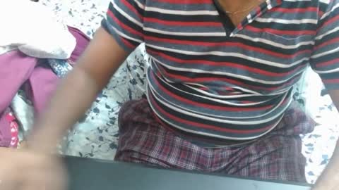 Cute Boy with Awesome Cock. online show from 12/25/24, 01:19