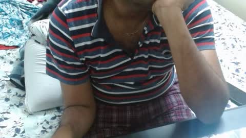 Cute Boy with Awesome Cock. online show from 01/01/25, 08:13