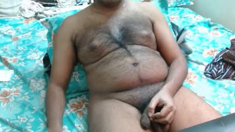 Cute Boy with Awesome Cock. online show from 02/25/25, 05:58