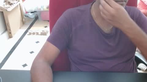 Cute Boy with Awesome Cock. online show from 09/13/25, 07:46