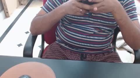 Cute Boy with Awesome Cock. online show from 09/26/25, 06:23