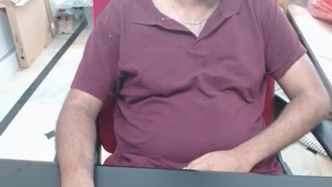 Cute Boy with Awesome Cock. online show from 10/01/25, 04:51