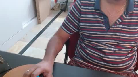 Cute Boy with Awesome Cock. online show from 10/27/25, 05:11