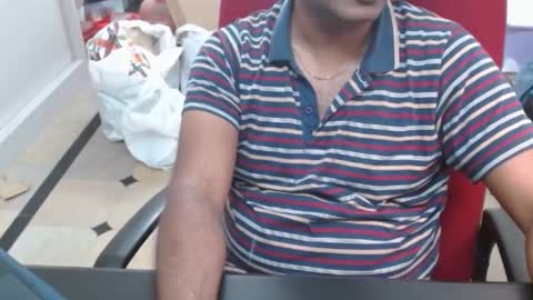 Cute Boy with Awesome Cock. online show from 01/15/26, 07:35