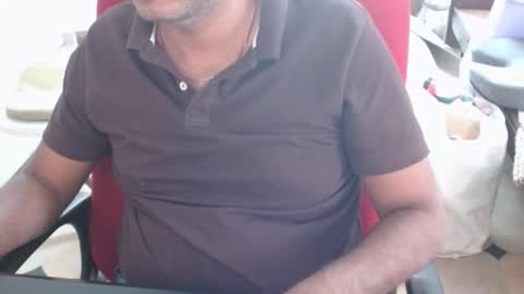 Cute Boy with Awesome Cock. online show from 02/16/26, 03:02