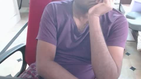 Cute Boy with Awesome Cock. online show from 02/17/26, 06:21