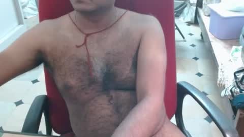 Cute Boy with Awesome Cock. online show from 04/10/26, 04:44