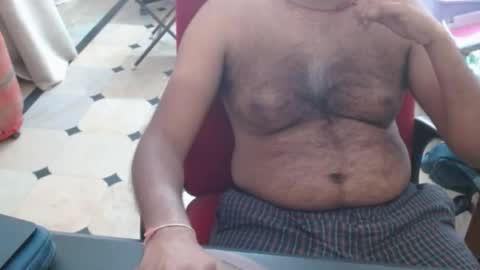 Cute Boy with Awesome Cock. online show from 04/21/26, 04:19