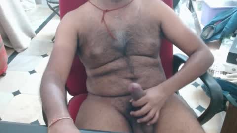 Cute Boy with Awesome Cock. online show from 04/23/26, 01:02