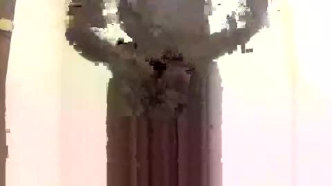 houssam211 online show from 09/17/25, 01:40