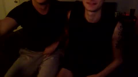 Houston online show from 11/29/25, 06:16