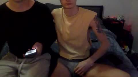 Houston online show from 12/01/25, 04:39