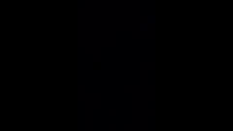 hovejay296 online show from 04/10/26, 05:39