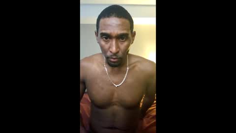 hovejay296 online show from 04/23/26, 07:49