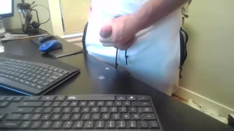 hoverday online show from 09/25/25, 09:18