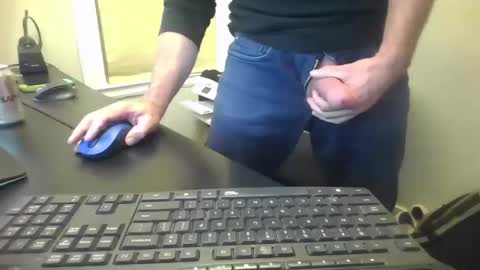 hoverday online show from 10/12/25, 02:21