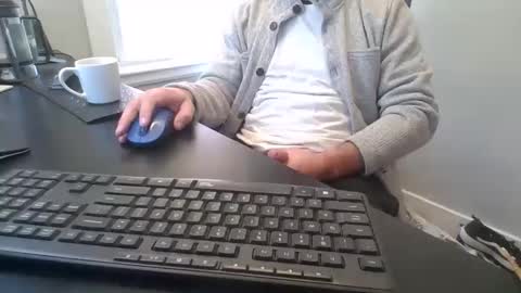 hoverday online show from 11/07/25, 02:39