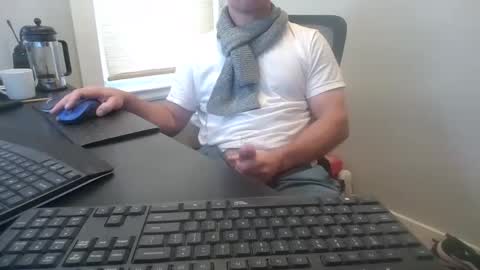 hoverday online show from 11/26/25, 02:07