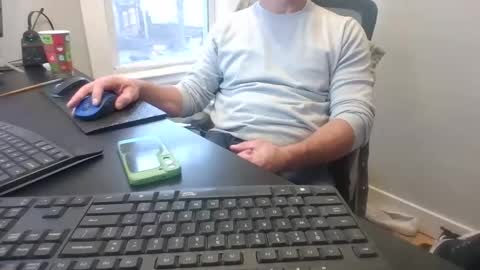 hoverday online show from 12/02/25, 05:08