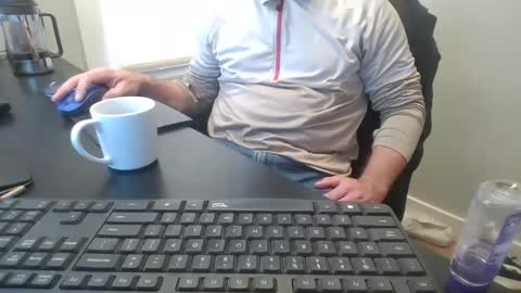 hoverday online show from 12/05/25, 02:25