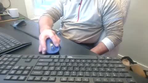 hoverday online show from 01/07/26, 03:36