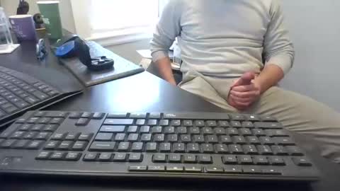 hoverday online show from 03/05/26, 07:54