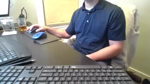 hoverday online show from 03/13/26, 02:07