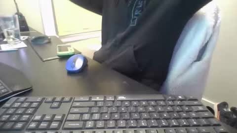 hoverday online show from 03/22/26, 11:19