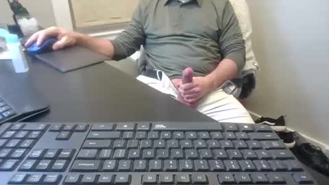 hoverday online show from 03/31/26, 02:02