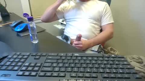 hoverday online show from 04/15/26, 04:30