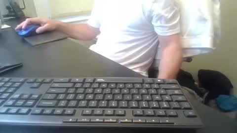 Snapshot of hoverday chatting on 05/29/26, 07:34 hoverday online show from 05/29/26, 07:34
