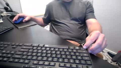 hoverday online show from 07/04/26, 03:07