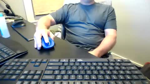 hoverday online show from 07/05/26, 03:13