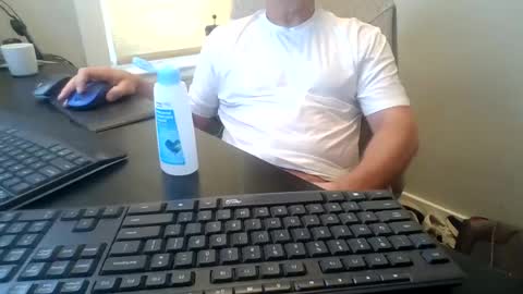 hoverday online show from 07/20/26, 04:31