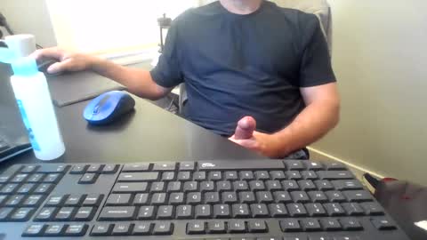 hoverday online show from 07/22/26, 03:04