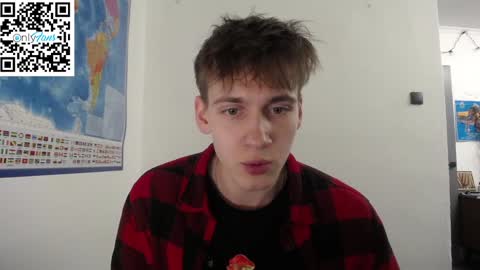 howardkottam online show from 02/05/25, 04:58