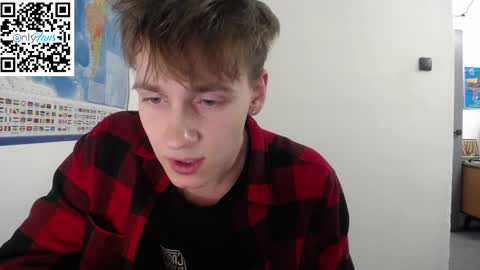 howardkottam online show from 02/11/25, 06:33