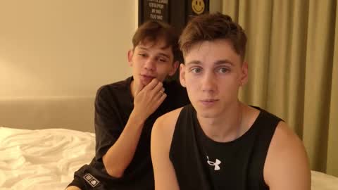 howardkottam online show from 10/21/25, 11:22