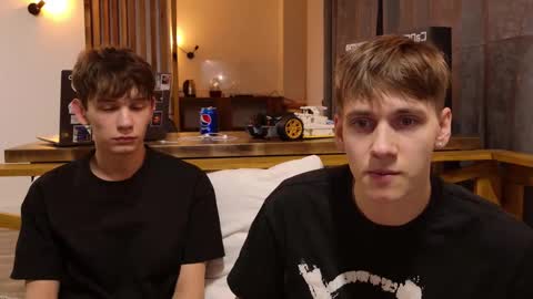 howardkottam online show from 01/12/26, 04:34