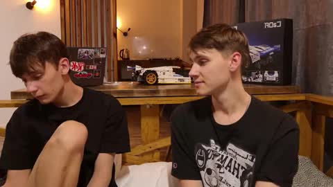 howardkottam online show from 01/17/26, 04:11