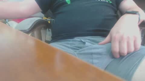 Howard817 online show from 03/02/25, 08:18