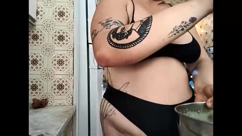 howarudoing online show from 01/07/26, 04:31