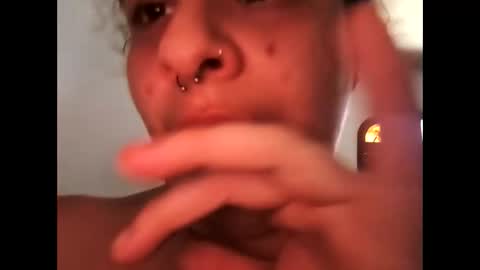 howarudoing online show from 02/04/26, 06:14