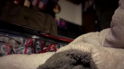 ask me online show from 02/26/26, 09:30