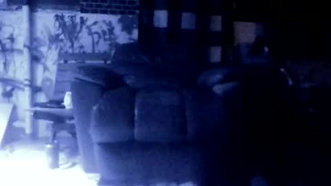 ask me online show from 04/21/26, 02:51