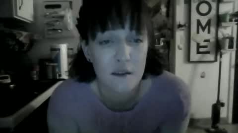 Snapshot of howdoyoulikeit87 chatting on 05/23/26, 05:56 howdoyoulikeit87 online show from 05/23/26, 05:56