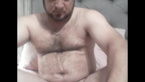 howieramder online show from 02/11/25, 05:16