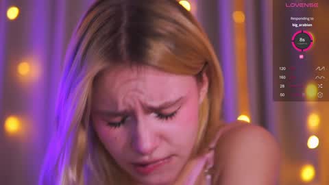 ash. see u on sunday online show from 12/01/24, 04:29