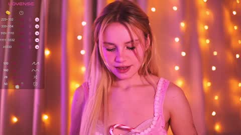 ash. see u on sunday online show from 12/10/24, 04:38